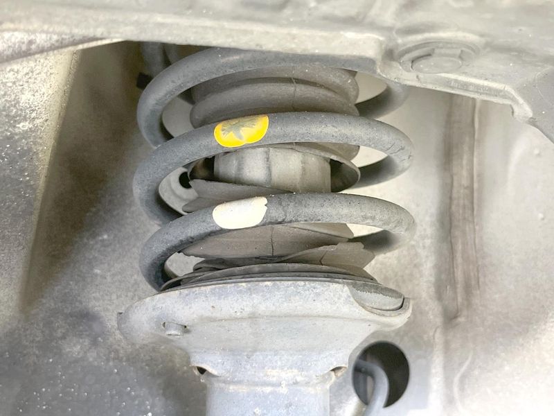 2015 Suzuki ALTO Lapin DBA-HE33S (UW-6a754c6472975)[7]