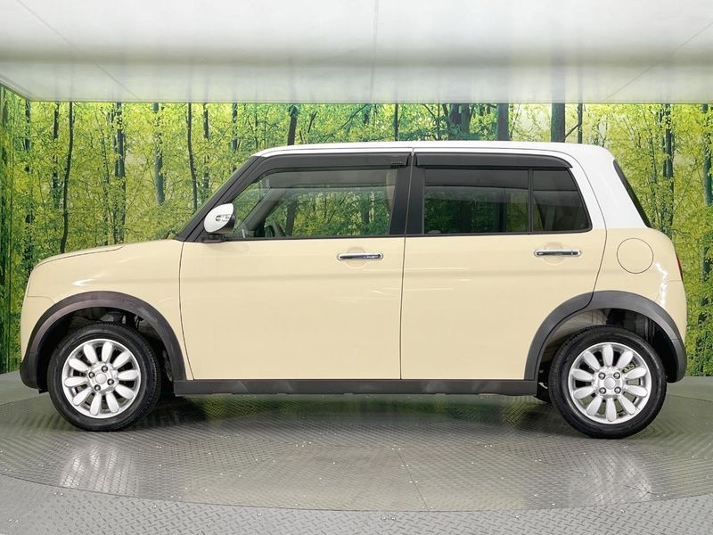 2020 Suzuki ALTO Lapin DBA-HE33S (UW-6a754c68d8fd0)[21]