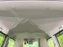 2020 Suzuki ALTO Lapin DBA-HE33S (UW-6a754c68d8fd0)[29]
