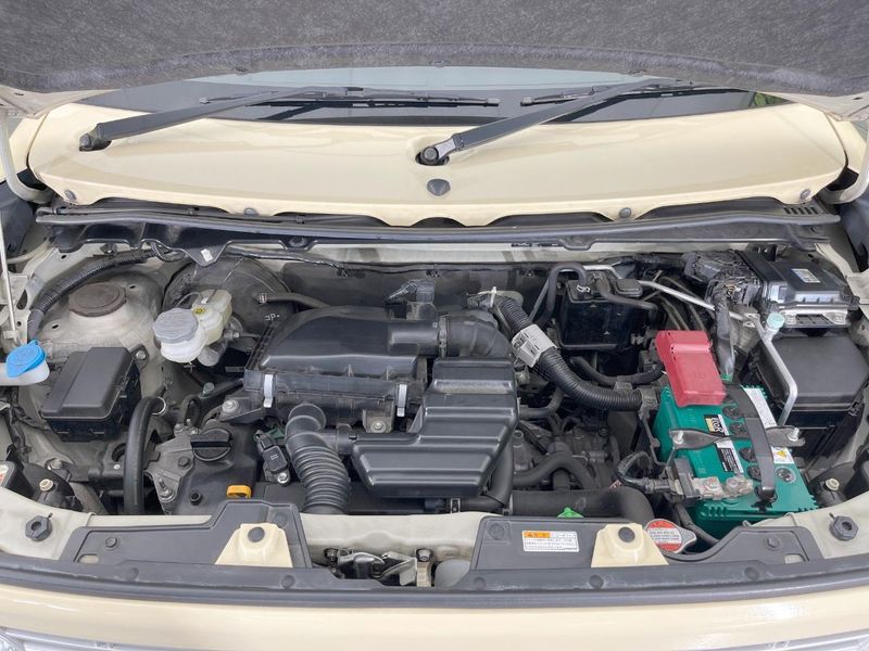 2020 Suzuki ALTO Lapin DBA-HE33S (UW-6a754c68d8fd0)[22]