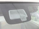 2020 Suzuki ALTO Lapin DBA-HE33S (UW-6a754c68d8fd0)[4]