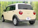 2020 Suzuki ALTO Lapin DBA-HE33S (UW-6a754c68d8fd0)[20]