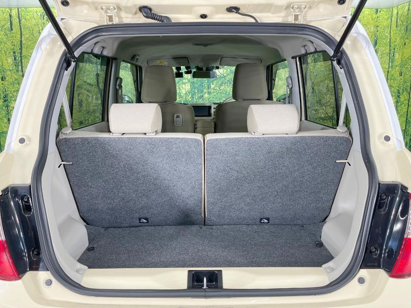 2020 Suzuki ALTO Lapin DBA-HE33S (UW-6a754c68d8fd0)[28]
