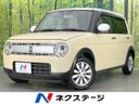 2020 Suzuki ALTO Lapin DBA-HE33S (UW-6a754c68d8fd0)[3]