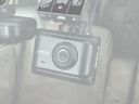 2020 Suzuki ALTO Lapin DBA-HE33S (UW-6a754c68d8fd0)[12]
