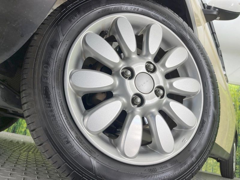 2020 Suzuki ALTO Lapin DBA-HE33S (UW-6a754c68d8fd0)[7]