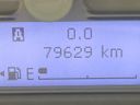 2020 Suzuki ALTO Lapin DBA-HE33S (UW-6a754c68d8fd0)[2]
