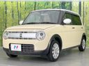 2020 Suzuki ALTO Lapin DBA-HE33S (UW-6a754c68d8fd0)[14]