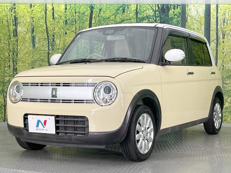 2020 Suzuki ALTO Lapin DBA-HE33S (UW-6a754c68d8fd0)[14]