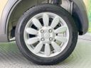 2020 Suzuki ALTO Lapin DBA-HE33S (UW-6a754c68d8fd0)[10]