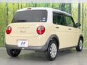 2020 Suzuki ALTO Lapin DBA-HE33S (UW-6a754c68d8fd0)[18]