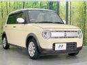 2020 Suzuki ALTO Lapin DBA-HE33S (UW-6a754c68d8fd0)[16]
