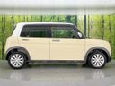 2020 Suzuki ALTO Lapin DBA-HE33S (UW-6a754c68d8fd0)[17]