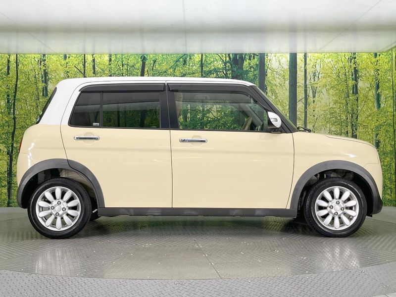 2020 Suzuki ALTO Lapin DBA-HE33S (UW-6a754c68d8fd0)[17]