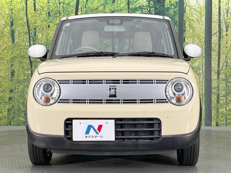 2020 Suzuki ALTO Lapin DBA-HE33S (UW-6a754c68d8fd0)[15]