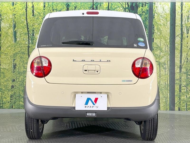 2020 Suzuki ALTO Lapin DBA-HE33S (UW-6a754c68d8fd0)[19]