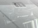 2018 Nissan Serena DAA-HFC27 (UW-6a754c6fb480b)[13]