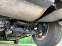 2015 Nissan X-Trail DAA-HNT32 (UW-6a754c782052e)[14]