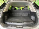 2015 Nissan X-Trail DAA-HNT32 (UW-6a754c782052e)[21]