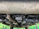 2015 Nissan X-Trail DAA-HNT32 (UW-6a754c782052e)[13]