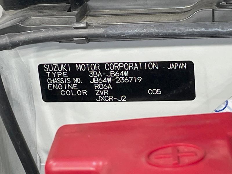 2022 Suzuki Jimny 3BA-JB64W (UW-6a754c7eb4c93)[1]