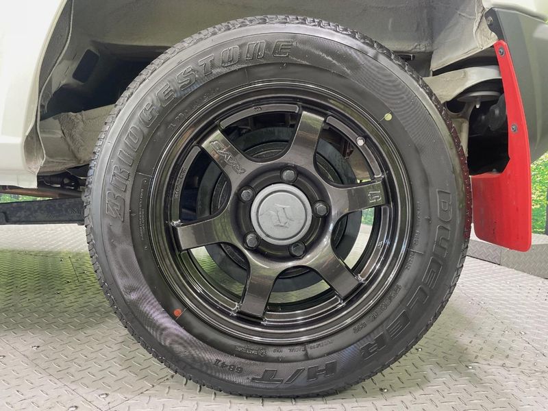 2022 Suzuki Jimny 3BA-JB64W (UW-6a754c7eb4c93)[7]