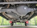 2022 Suzuki Jimny 3BA-JB64W (UW-6a754c7eb4c93)[22]