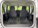 2024 Suzuki Jimny 3BA-JB64W (UW-6a754c8174ef9)[8]