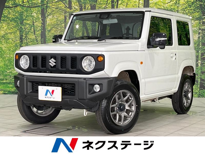 2024 Suzuki Jimny 3BA-JB64W (UW-6a754c8174ef9)[3]