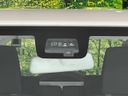 2024 Suzuki Jimny 3BA-JB64W (UW-6a754c8174ef9)[13]