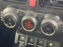 2024 Suzuki Jimny 3BA-JB64W (UW-6a754c8174ef9)[21]