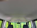 2014 Honda N-BOX DBA-JF1 (UW-6a754c91e35ea)[15]