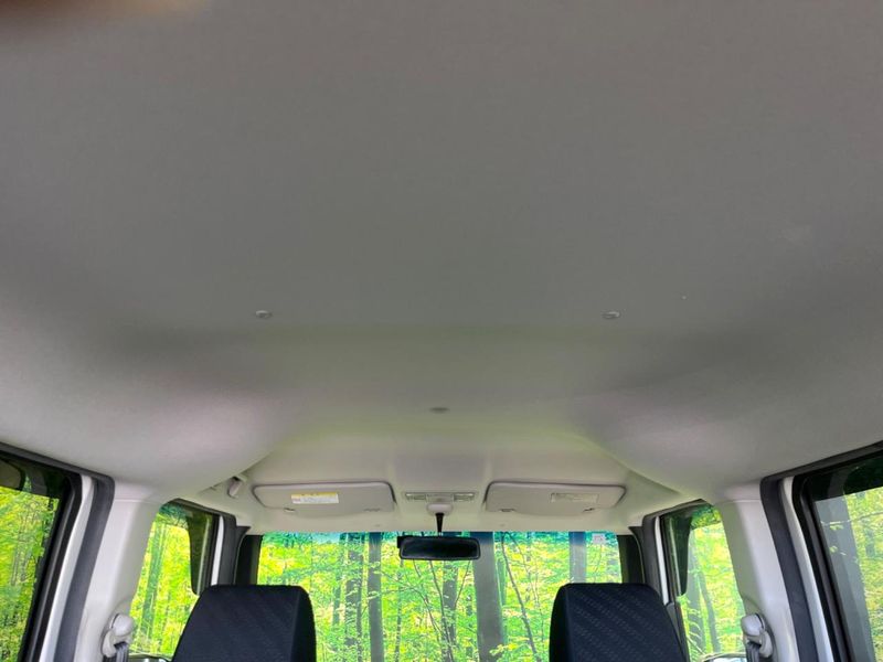 2014 Honda N-BOX DBA-JF1 (UW-6a754c91e35ea)[15]