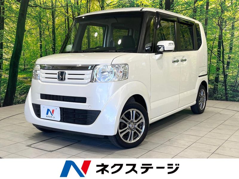 2014 Honda N-BOX DBA-JF1 (UW-6a754c91e35ea)[3]
