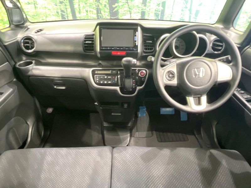 2014 Honda N-BOX DBA-JF1 (UW-6a754c91e35ea)[23]