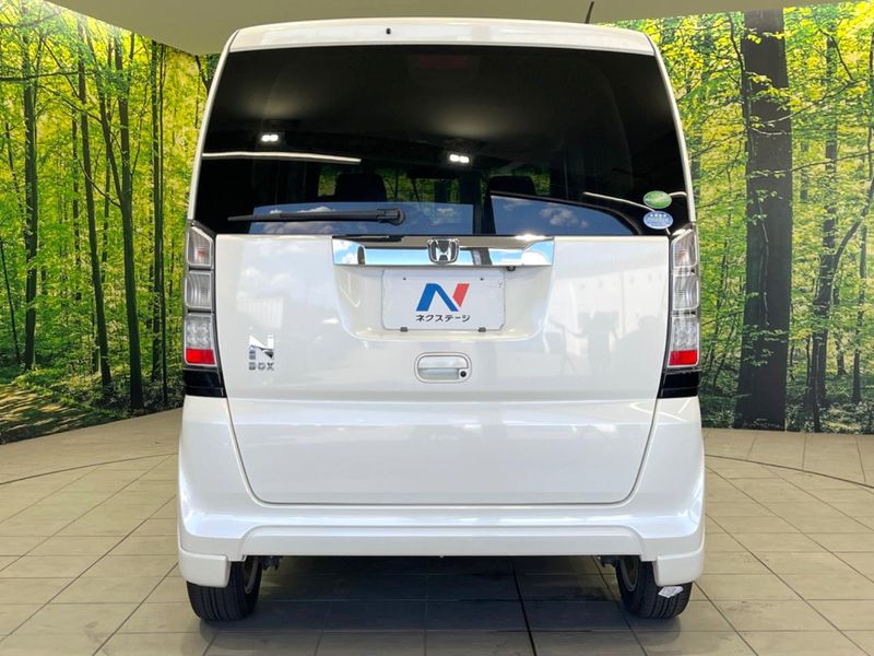 2014 Honda N-BOX DBA-JF1 (UW-6a754c91e35ea)[12]