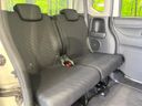 2014 Honda N-BOX DBA-JF1 (UW-6a754c91e35ea)[20]