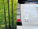 2014 Honda N-BOX DBA-JF1 (UW-6a754c91e35ea)[14]