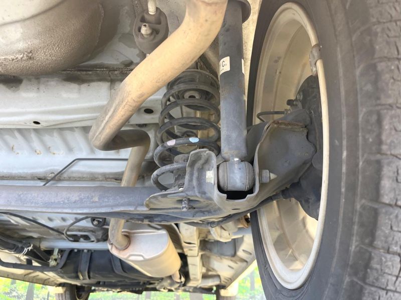 2014 Honda N-BOX DBA-JF1 (UW-6a754c91e35ea)[10]