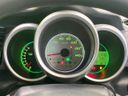 2014 Honda N-BOX DBA-JF1 (UW-6a754c91e35ea)[28]