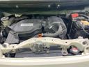 2014 Honda N-BOX DBA-JF1 (UW-6a754c91e35ea)[5]