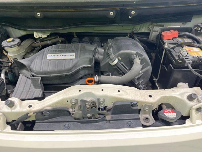 2014 Honda N-BOX DBA-JF1 (UW-6a754c91e35ea)[5]