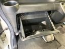 2014 Honda N-BOX DBA-JF1 (UW-6a754c91e35ea)[4]