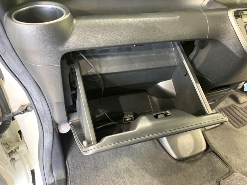 2014 Honda N-BOX DBA-JF1 (UW-6a754c91e35ea)[4]
