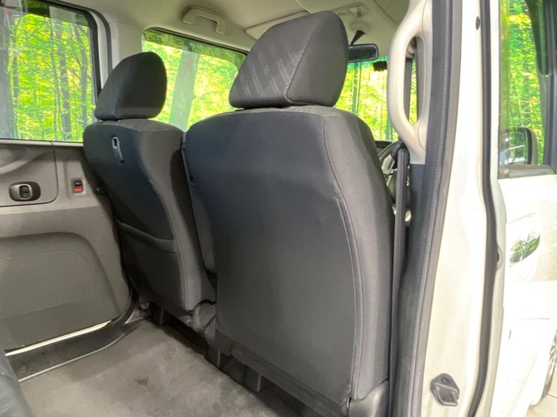 2014 Honda N-BOX DBA-JF1 (UW-6a754c91e35ea)[19]