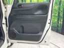2014 Honda N-BOX DBA-JF1 (UW-6a754c91e35ea)[6]