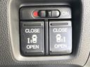 2014 Honda N-BOX DBA-JF1 (UW-6a754c91e35ea)[25]