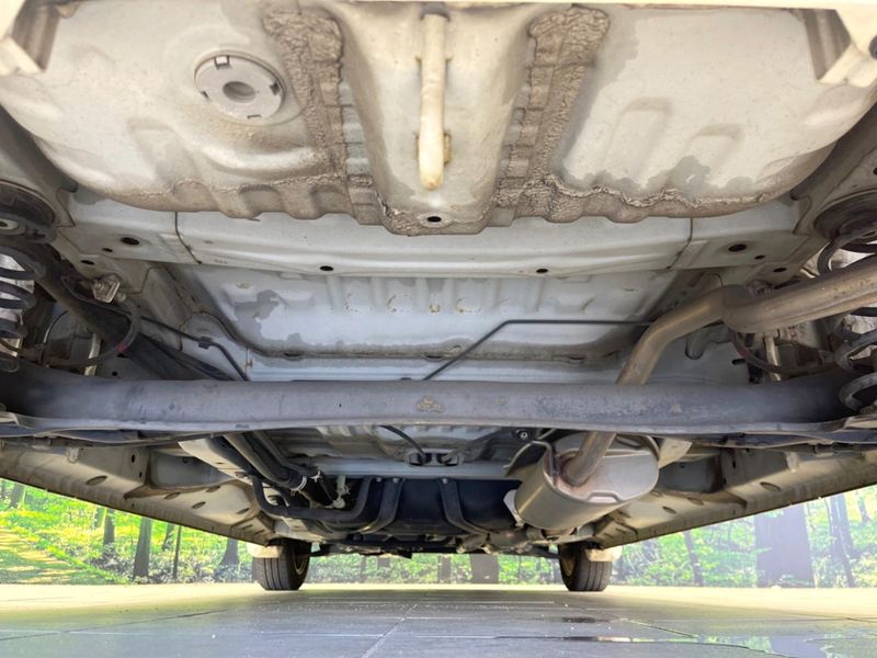2014 Honda N-BOX DBA-JF1 (UW-6a754c91e35ea)[9]