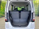 2014 Honda N-BOX DBA-JF1 (UW-6a754c91e35ea)[17]