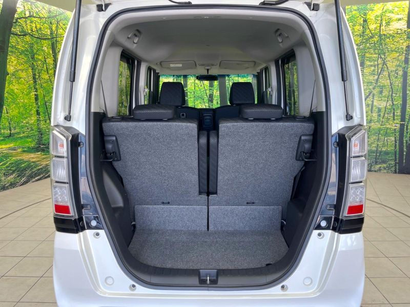 2014 Honda N-BOX DBA-JF1 (UW-6a754c91e35ea)[17]